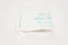 GE SFT-A1-2 Soft-Cup Small Adult Blood Pressure Cuff